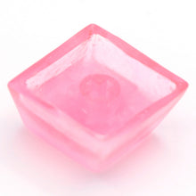 Load image into Gallery viewer, Girly Pop - Keycap (Esc)
