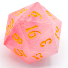 Load image into Gallery viewer, Girly Pop - d20 Single
