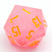 Load image into Gallery viewer, Girly Pop - d20 Single

