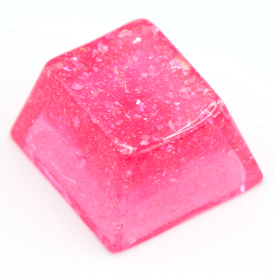 Glam - Keycap (Esc)