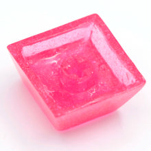 Load image into Gallery viewer, Glam - Keycap (Esc)

