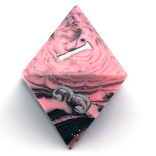 Load image into Gallery viewer, Goth Glitter - d8 Single
