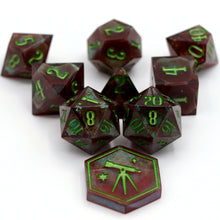 Load image into Gallery viewer, Gravity Well
