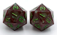 Load image into Gallery viewer, Gravity Well
