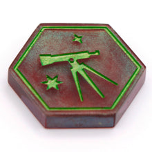 Load image into Gallery viewer, Gravity Well
