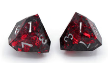 Load image into Gallery viewer, Grimm - Daggerheart d12 Pair
