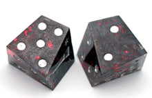 Load image into Gallery viewer, Grimm - Chiral d6 Pair
