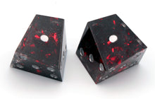 Load image into Gallery viewer, Grimm - Chiral d6 Pair
