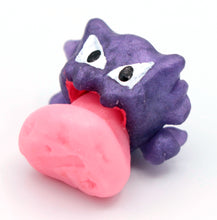 Load image into Gallery viewer, Haunter - 27mm d20 Chonk
