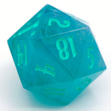 Load image into Gallery viewer, Headwaters - d20 Single
