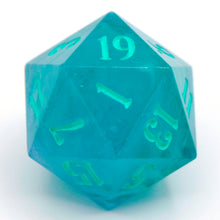 Load image into Gallery viewer, Headwaters - d20 Single
