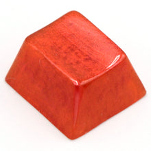 Load image into Gallery viewer, Heat - Keycap (Esc)
