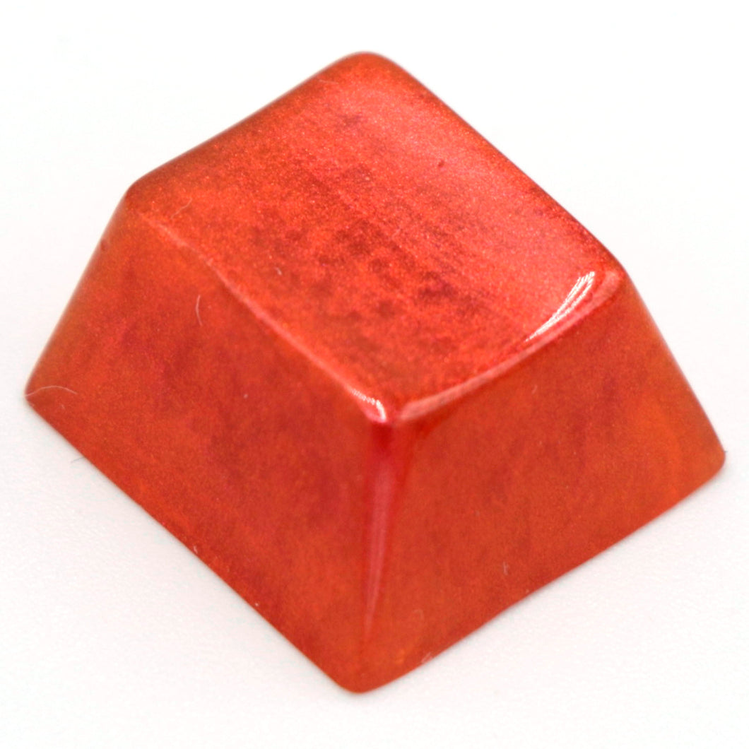 Heat - Keycap (Esc)