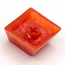 Load image into Gallery viewer, Heat - Keycap (Esc)
