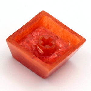 Heat - Keycap (Esc)