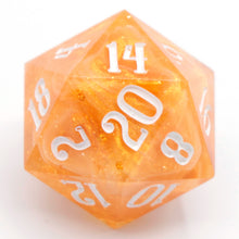 Load image into Gallery viewer, Honey - d20 Single
