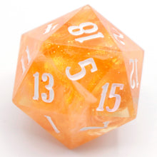 Load image into Gallery viewer, Honey - d20 Single
