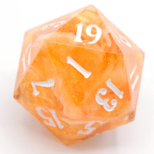 Load image into Gallery viewer, Honey - d20 Single
