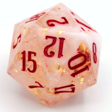 Load image into Gallery viewer, Hope - d20 Single
