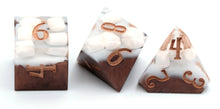 Load image into Gallery viewer, Hot Chocolate
