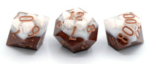 Load image into Gallery viewer, Hot Chocolate
