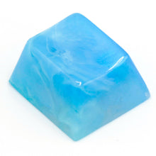 Load image into Gallery viewer, Icy Wind - Keycap (Esc)
