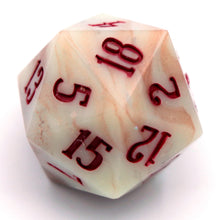Load image into Gallery viewer, IDK Man - d20 Single
