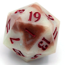 Load image into Gallery viewer, IDK Man - d20 Single
