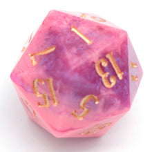 Load image into Gallery viewer, Illusory Candy - d20 Single
