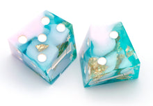 Load image into Gallery viewer, Imogen - Chiral d6 Pair
