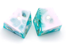 Load image into Gallery viewer, Imogen - Chiral d6 Pair
