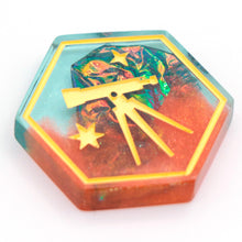 Load image into Gallery viewer, Eternal Flame
