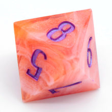 Load image into Gallery viewer, Intermediate Spellbook - d8 Single
