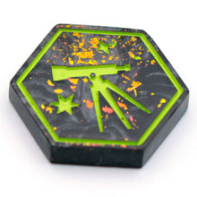 Load image into Gallery viewer, Interstellar Enchantment

