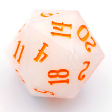 Load image into Gallery viewer, Invisibility - d20 Single
