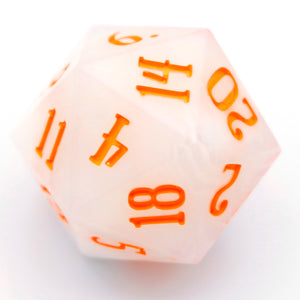 Invisibility - d20 Single