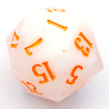 Load image into Gallery viewer, Invisibility - d20 Single

