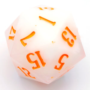 Invisibility - d20 Single