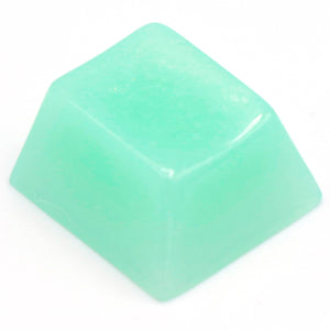 Jade - Keycap (Esc)