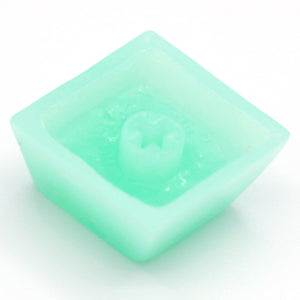 Jade - Keycap (Esc)