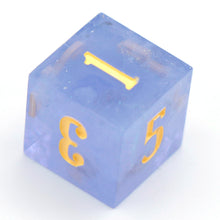 Load image into Gallery viewer, Last Light - d6 Single
