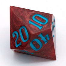 Load image into Gallery viewer, Liquid Copper - d% Single
