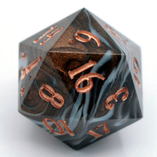 Load image into Gallery viewer, Loam - d20 Single
