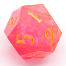 Load image into Gallery viewer, Magical Girl - d12 Single
