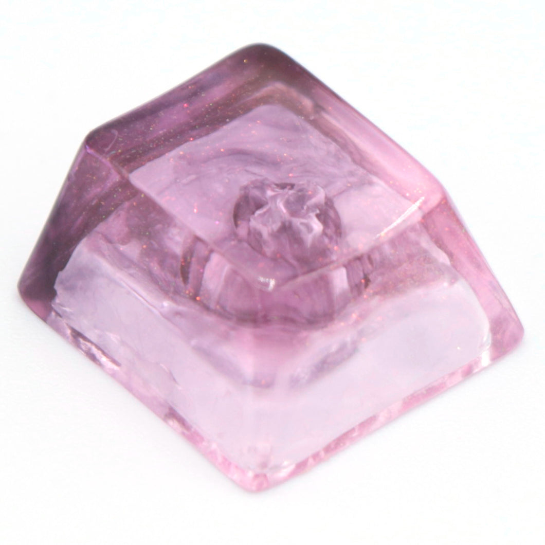 Memory - Keycap (Esc)