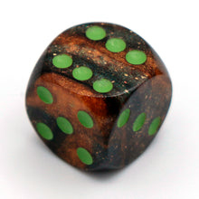 Load image into Gallery viewer, Money Tree - 8d6 Pip Set
