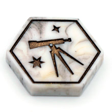 Load image into Gallery viewer, Moss Marble
