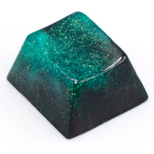 Load image into Gallery viewer, Mysterious - Keycap (Esc)
