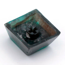 Load image into Gallery viewer, Mysterious - Keycap (Esc)
