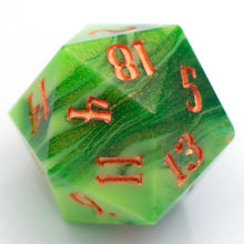 Load image into Gallery viewer, New Beginnings - d20 Single
